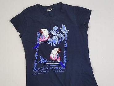"deezee": Beloved, T-shirt damski, rozmiar S — 1