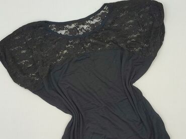 bluzka w panterkę stradivarius: Women's blouse