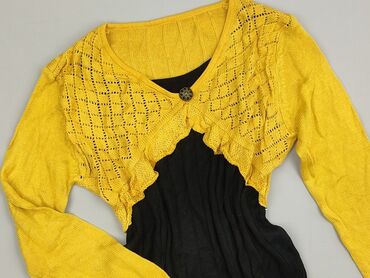 c and a bluzy: Women`s sweater, size S (EU 36)