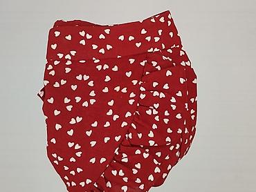 zara spodnice mini: Shein, Spódnica damska, rozmiar XS — 7