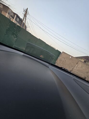 Hyundai: Hyundai Veloster: 2019 г., 1.6 л, Автомат, Бензин, Купе — 20