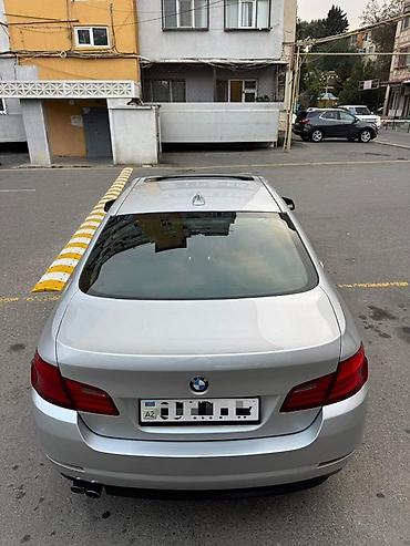 свадебное авто: BEZ KRASKA İDEAL öz adıma super ful — 4