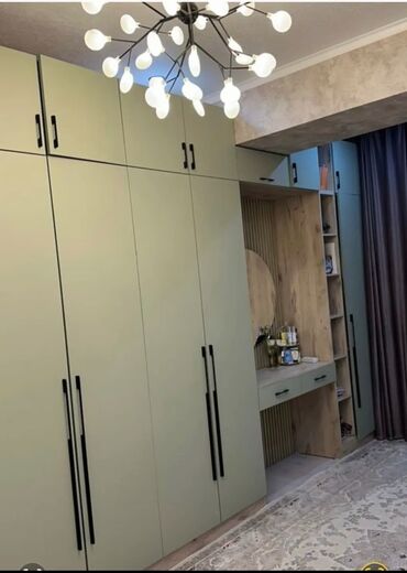 срочно продаю дом в новопокровке: 2 комнаты, Риэлтор, Без подселения, С мебелью полностью