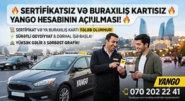 Günlük