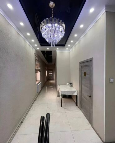 Продажа ресторанов, кафе: Срочно продается действующее 2х этажное кафе в Новопавловке( в 15 км — 12