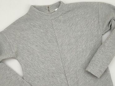 smyk sweterki: Sweater, Pepco, 10 years, 134-140 cm, condition - Good