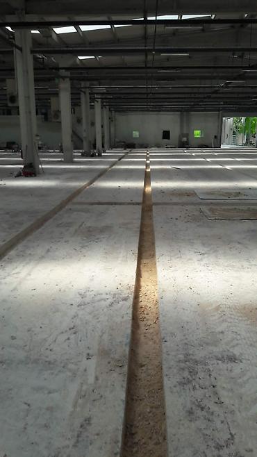 televizor temiri: Vüsal Usta | Beton Kəsmə və Karot Xidməti - Bakı, Sumqayıt və Qarabağ — 8