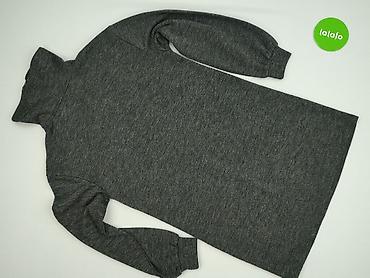 buty od mango: MNG, Sukienka damska, rozmiar S — 3