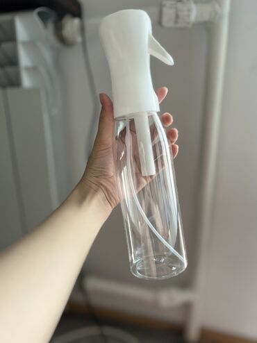 купить садовый опрыскиватель ручной: Опрыскиватель Ручной, Платная доставка, Самовывоз