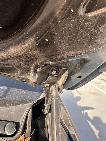 Kia: Kia Sorento: 2021 г., 2.2 л, Дизель, Кроссовер — 26