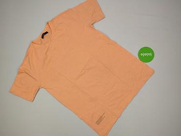 nike dunk low jordan: Lc Waikiki, T-shirt damski, rozmiar M — 2