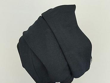 m and co: Per Una, Sukienka damska, rozmiar M — 7