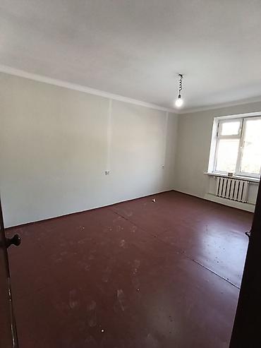 остановка: 3 комнаты, 100 м², 2 этаж, Косметический ремонт — 10