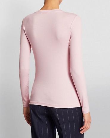 Домашние костюмы: 👏термобелье!!!В наличии женское и мужское термобельепижама,домашние — 6