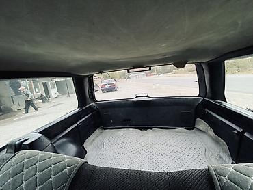 passat b2: Volkswagen Passat: 1990 г., 1.8 л, Механика, Бензин, Универсал — 8