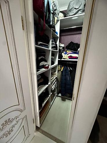 Продажа квартир: 3 комнаты, 62 м², 105 серия, 4 этаж, Дизайнерский ремонт — 16