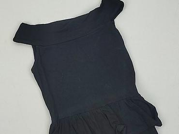dorothy perlins: Miss Selfridge, Sukienka damska, rozmiar S — 1