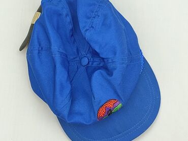 Baseball caps: Baseball cap, Male, condition - Very good