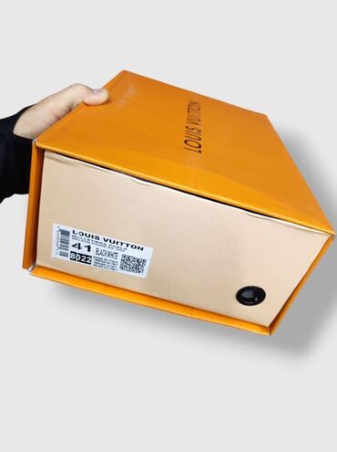 Women's Sneakers and athletic shoes: Louis Vuitton patike LV A klasa NOVO Novo Brojevo 36 do 46 fb Moja — 14