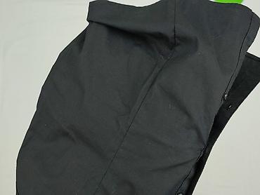 koszula bocca: BODY FLIRT, Koszula damska, rozmiar XL — 6