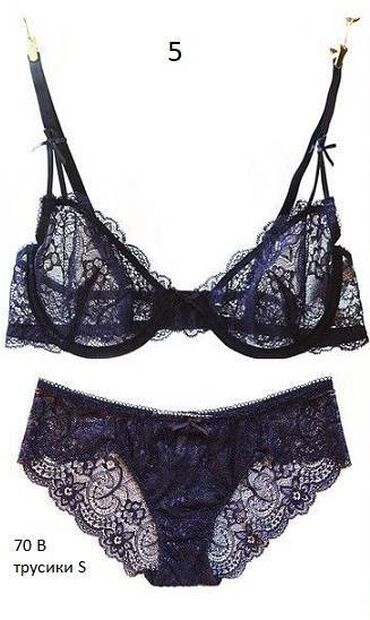 Комплекты: Все новое! размеры и цены внутри-читайте!!!!! 1 Зеленые комплекты - — 10