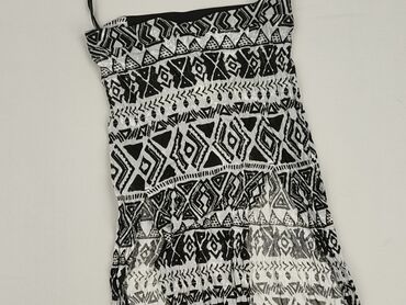 H&M Divided, Women`s dress, size XS