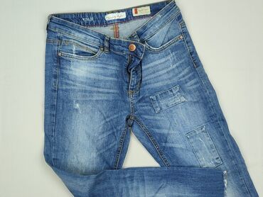 Denim 1982, Jeans for women, S (EU 36)