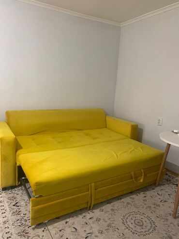 сколько стоит диван кровать: Бүктөмө диван, Колдонулган, Үчтүк, Vilyur