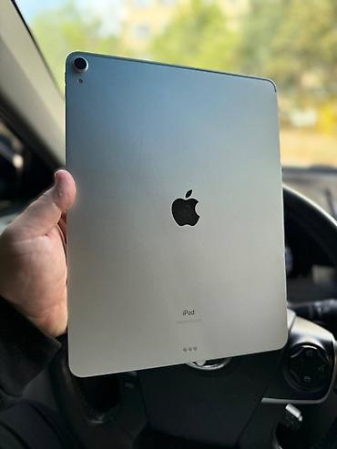 ipad mini 6 64 gb: Продаю ipad pro 12.9 3 поколения. 64GB, WIFI, 2 оригинальных чехла в — 3