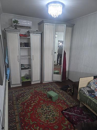 Перголалар: Приватный дом с благоустроенным двором и навесом - Одноэтажный дом с — 10