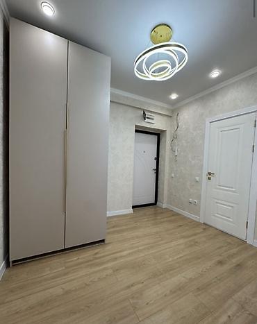 7 1: 2 комнаты, 53 м², Мед Академия Элитка, 6 этаж, Дизайнерский ремонт — 7
