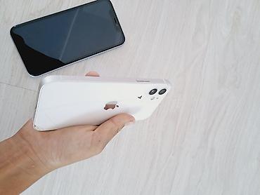 socket 1155: IPhone 12 акб,100 64гб. IPhone 11 акб,73 128гб Техническое состояние — 2