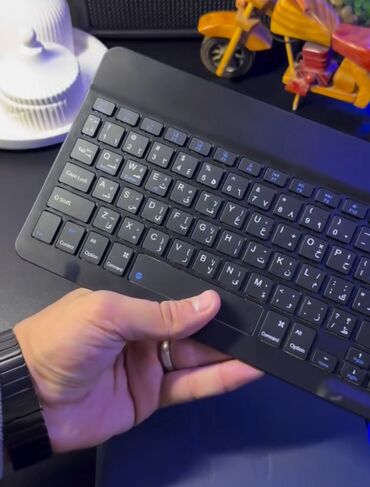 Digər planşetlər: Oteeto tab 16 ‼️tablet tam yeni təzə bağlı qutudadır‼️ otteto -da lalafo.az — 21 Digər planşetlər: Oteeto tab 16 ‼️tablet tam yeni təzə bağlı qutudadır‼️ otteto — 21