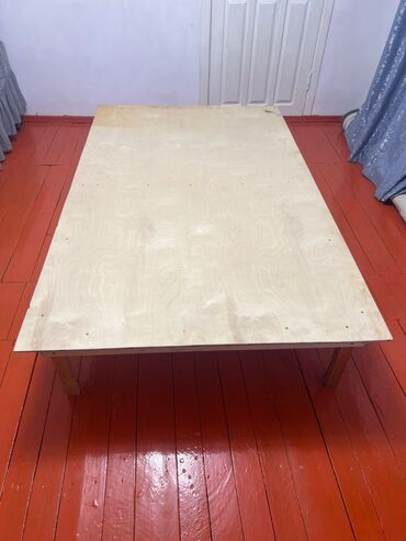 Другие услуги: Аренда столов Арендага кыргыз стол стул беребиз Стол Стулья Столы в — 11