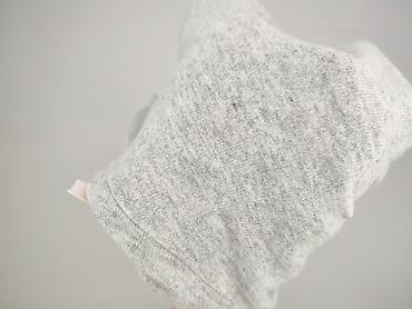 brandy sweter: Atmosphere, Sukienka damska, rozmiar S — 5