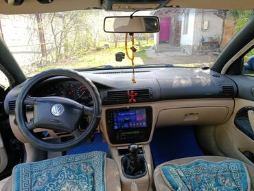 датчик положения дроссельной заслонки опель вектра б: Volkswagen : 1996 г., 1.8 л, Механика, Бензин, Седан