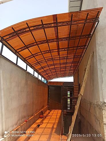 Садовые качели: Садовые качели Металл, Со спинкой, С крышей — 8