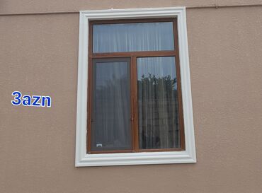 Ağlay: Termo aqlay (isti aqlay) hər növ dekorativ məhsullar ( özəl sifarişlər -da lalafo.az — 23 Ağlay: Termo aqlay (isti aqlay) hər növ dekorativ məhsullar ( özəl sifarişlər — 23