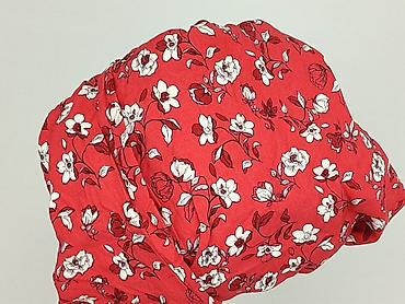 pretty: H&M Divided, Sukienka damska, rozmiar XL — 7