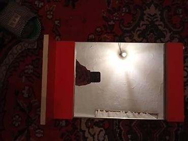 Статуэтки: Декоративные статуэтки «Лошадь» - Набор из трех фигур: две — 6