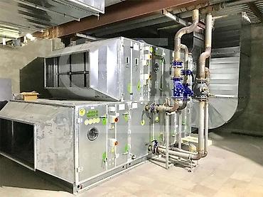 Другое строительное оборудование: 💥💥💥💥MAGNUS COMPANY 💥💥💥💥 ☝🏻 устали искать оборудование для ситем — 3