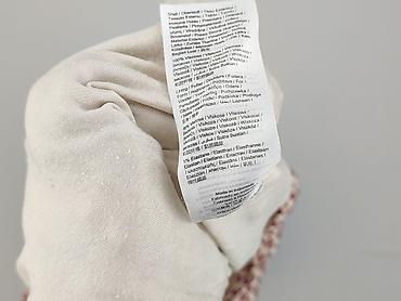biustonosze 95d: Edc by Esprit, Sukienka damska, rozmiar L — 6
