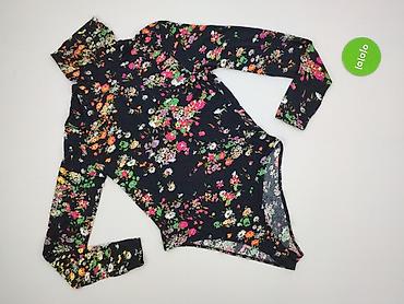 body c: H&M, Body damskie, rozmiar L — 2
