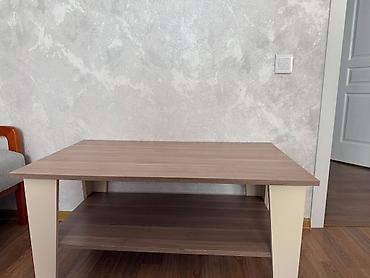 Düz masa, Açılmayan, Təkərsiz, Teksturalı laminat, Zəmanətsiz lalafo.az -da Düz masa, Açılmayan, Təkərsiz, Teksturalı laminat, Zəmanətsiz