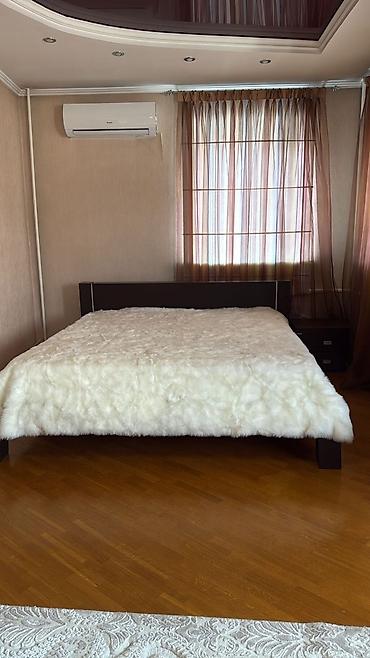 Долгосрочная аренда домов: 500 м², 8 комнат, Бассейн — 6