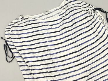 t shirty hugo: Tatuum, T-shirt damski, rozmiar XL