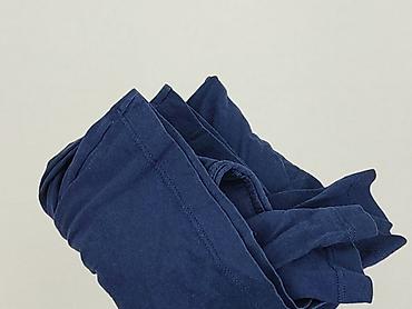 walbusch polo: Tommy Hilfiger, Bluzka damska, rozmiar S — 6
