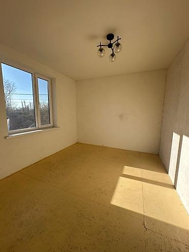 Продажа домов: Дом, 120 м², 4 комнаты, Агентство недвижимости, ПСО (под самоотделку) — 4