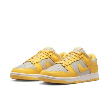 туфли 43: Nike dunk low original 🇺🇸