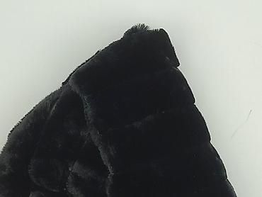 Kamizelki: Kamizelka damska, rozmiar M — 10